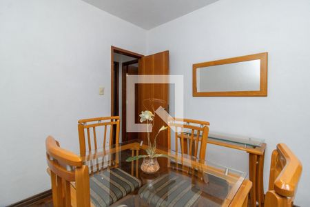 Quarto 1 de apartamento à venda com 3 quartos, 60m² em Portuguesa, Rio de Janeiro