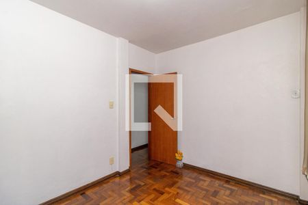 Apartamento à venda com 60m², 3 quartos e 1 vaga Apartamento à venda com 60m², 3 quartos e 1 vagaQuarto 3