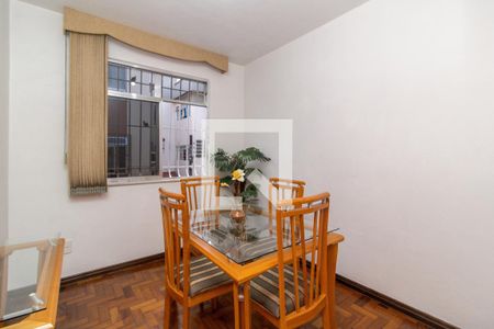 Quarto 1 de apartamento à venda com 3 quartos, 60m² em Portuguesa, Rio de Janeiro
