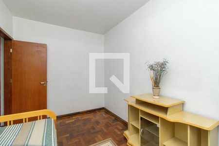 Apartamento à venda com 60m², 3 quartos e 1 vaga Apartamento à venda com 60m², 3 quartos e 1 vagaQuarto 2
