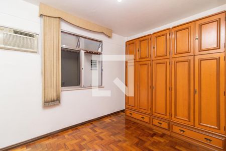 Apartamento à venda com 60m², 3 quartos e 1 vaga Apartamento à venda com 60m², 3 quartos e 1 vagaQuarto 3
