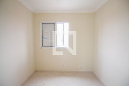 Quarto 1 de apartamento à venda com 2 quartos, 43m² em Limão, São Paulo