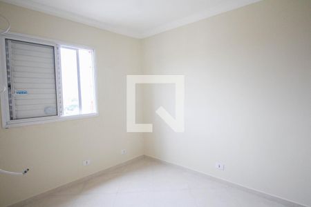 Quarto 1 de apartamento à venda com 2 quartos, 43m² em Limão, São Paulo