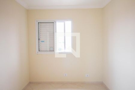 Quarto 1 de apartamento à venda com 2 quartos, 43m² em Limão, São Paulo