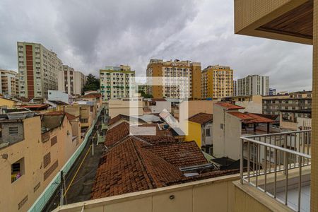 Apartamento à venda com 140m², 3 quartos e 1 vagaQuarto 2