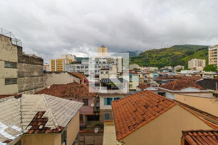 Apartamento à venda com 140m², 3 quartos e 1 vagaQuarto 1