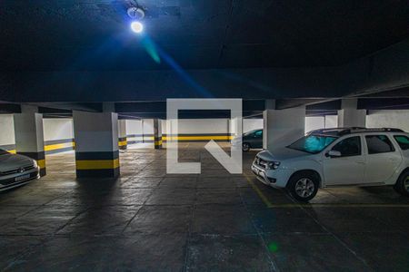 Apartamento à venda com 140m², 3 quartos e 1 vagaGaragem