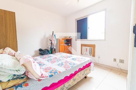 Apartamento à venda com 140m², 3 quartos e 1 vagaQuarto 1