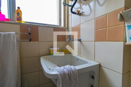 Apartamento à venda com 140m², 3 quartos e 1 vagaÁrea de Serviço