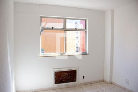 Quarto 2 de apartamento para alugar com 2 quartos, 70m² em Barro Vermelho, São Gonçalo