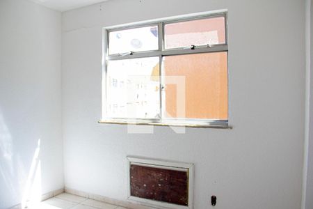 Quarto 1 de apartamento para alugar com 2 quartos, 70m² em Barro Vermelho, São Gonçalo