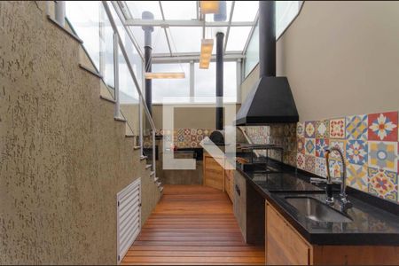 Casa à venda com 116m², 3 quartos e 3 vagas Casa à venda com 116m², 3 quartos e 3 vagasÁrea Gourmet