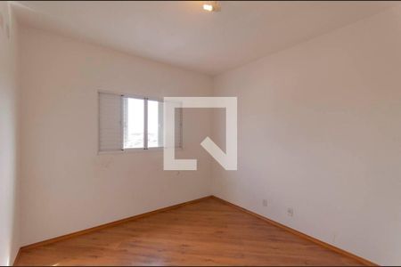 Casa à venda com 116m², 3 quartos e 3 vagas Casa à venda com 116m², 3 quartos e 3 vagasQuarto 1