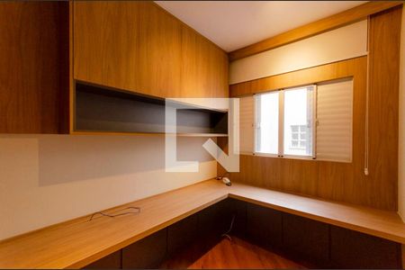 Casa à venda com 116m², 3 quartos e 3 vagas Casa à venda com 116m², 3 quartos e 3 vagasQuarto 2