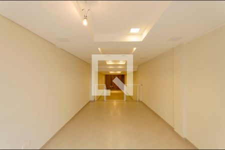 Casa à venda com 116m², 3 quartos e 3 vagas Casa à venda com 116m², 3 quartos e 3 vagasÁrea Gourmet