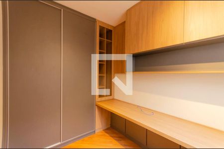 Casa à venda com 116m², 3 quartos e 3 vagas Casa à venda com 116m², 3 quartos e 3 vagasQuarto 2