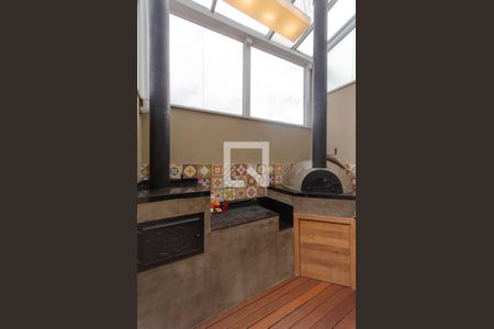 Casa à venda com 116m², 3 quartos e 3 vagas Casa à venda com 116m², 3 quartos e 3 vagasÁrea Gourmet