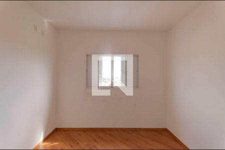 Casa à venda com 116m², 3 quartos e 3 vagas Casa à venda com 116m², 3 quartos e 3 vagasQuarto 1