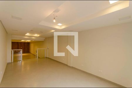 Casa à venda com 116m², 3 quartos e 3 vagas Casa à venda com 116m², 3 quartos e 3 vagasÁrea Gourmet