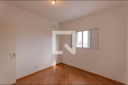 Casa à venda com 116m², 3 quartos e 3 vagas Casa à venda com 116m², 3 quartos e 3 vagasQuarto 1