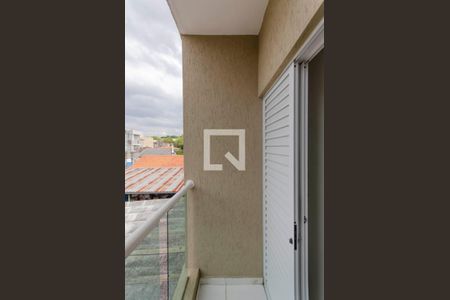 Casa à venda com 116m², 3 quartos e 3 vagas Casa à venda com 116m², 3 quartos e 3 vagasSacada Suíte 1