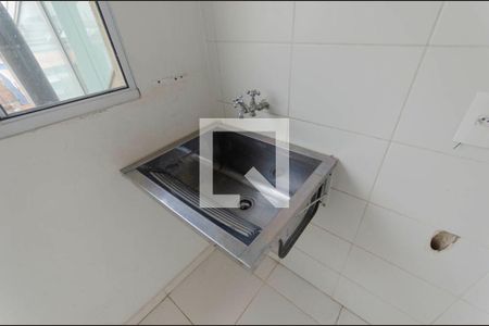 Casa à venda com 116m², 3 quartos e 3 vagas Casa à venda com 116m², 3 quartos e 3 vagasÁrea de Serviço