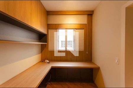 Casa à venda com 116m², 3 quartos e 3 vagas Casa à venda com 116m², 3 quartos e 3 vagasQuarto 2