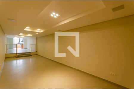 Casa à venda com 116m², 3 quartos e 3 vagas Casa à venda com 116m², 3 quartos e 3 vagasÁrea Gourmet