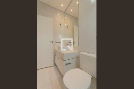 Casa à venda com 116m², 3 quartos e 3 vagas Casa à venda com 116m², 3 quartos e 3 vagasBanheiro Suíte 1