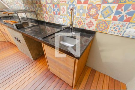 Casa à venda com 116m², 3 quartos e 3 vagas Casa à venda com 116m², 3 quartos e 3 vagasÁrea Gourmet