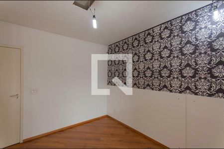 Casa à venda com 116m², 3 quartos e 3 vagas Casa à venda com 116m², 3 quartos e 3 vagasSuíte 1