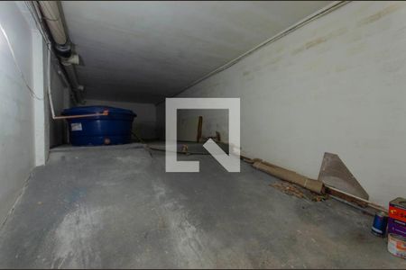 Casa à venda com 116m², 3 quartos e 3 vagas Casa à venda com 116m², 3 quartos e 3 vagasQuarto Externo