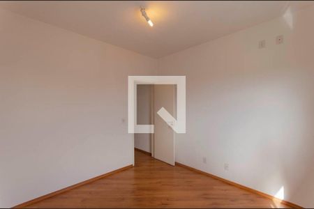 Casa à venda com 116m², 3 quartos e 3 vagas Casa à venda com 116m², 3 quartos e 3 vagasQuarto 1