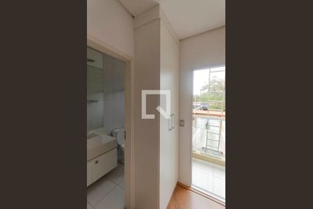 Casa à venda com 116m², 3 quartos e 3 vagas Casa à venda com 116m², 3 quartos e 3 vagasSuíte 1