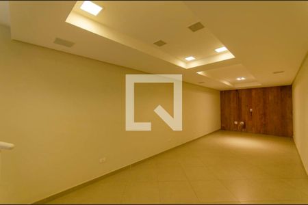 Casa à venda com 116m², 3 quartos e 3 vagas Casa à venda com 116m², 3 quartos e 3 vagasÁrea Gourmet