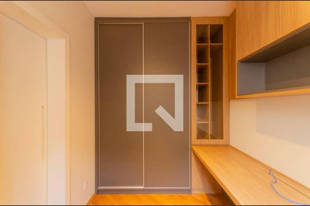 Casa à venda com 116m², 3 quartos e 3 vagas Casa à venda com 116m², 3 quartos e 3 vagasQuarto 2