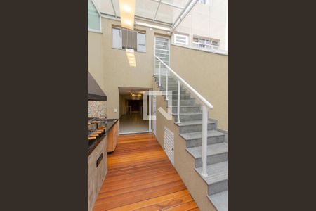 Casa à venda com 116m², 3 quartos e 3 vagas Casa à venda com 116m², 3 quartos e 3 vagasÁrea Gourmet