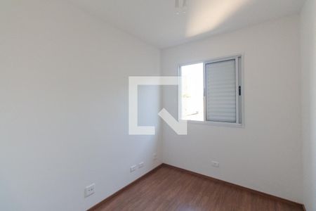 Quarto 1 de apartamento para alugar com 2 quartos, 50m² em Quinta da Paineira, São Paulo