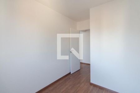 Quarto 1 de apartamento para alugar com 2 quartos, 50m² em Quinta da Paineira, São Paulo