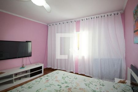 Casa à venda com 180m², 3 quartos e 7 vagasQuarto 2