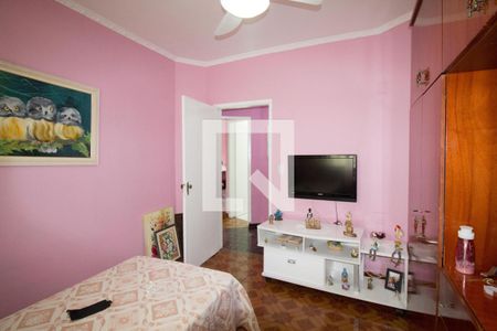 Casa à venda com 180m², 3 quartos e 7 vagasQuarto 1