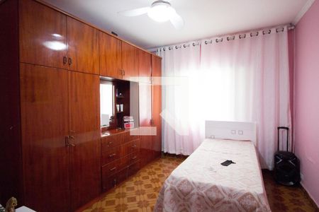 Casa à venda com 180m², 3 quartos e 7 vagasQuarto 1