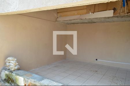 Casa de condomínio à venda com 100m², 3 quartos e sem vaga Casa de condomínio à venda com 100m², 3 quartos e sem vagaTerraço