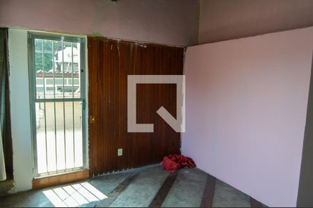 Casa de condomínio à venda com 100m², 3 quartos e sem vaga Casa de condomínio à venda com 100m², 3 quartos e sem vagaSuíte do Terraço