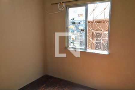 Casa de condomínio à venda com 100m², 3 quartos e sem vaga Casa de condomínio à venda com 100m², 3 quartos e sem vagaQuarto 2