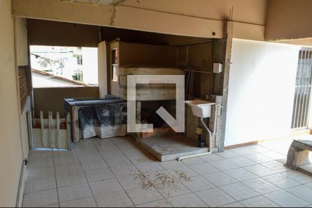 Casa de condomínio à venda com 100m², 3 quartos e sem vaga Casa de condomínio à venda com 100m², 3 quartos e sem vagaTerraço