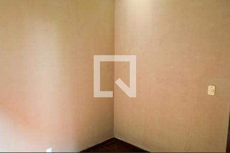 Casa de condomínio à venda com 100m², 3 quartos e sem vaga Casa de condomínio à venda com 100m², 3 quartos e sem vagaQuarto 2