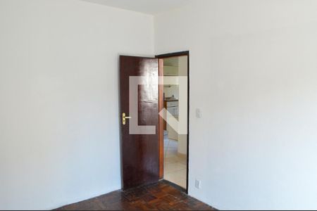 Quarto 1 de casa de condomínio à venda com 3 quartos, 100m² em Tanque, Rio de Janeiro