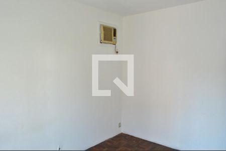 Quarto 1 de casa de condomínio à venda com 3 quartos, 100m² em Tanque, Rio de Janeiro