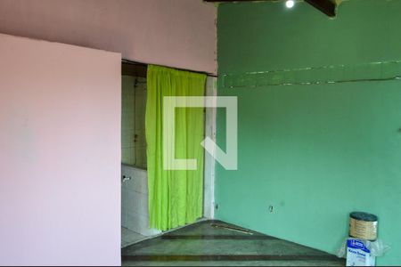 Casa de condomínio à venda com 100m², 3 quartos e sem vaga Casa de condomínio à venda com 100m², 3 quartos e sem vagaSuíte do Terraço